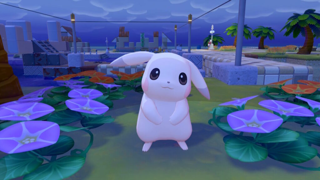 【ネタバレなし】平和すぎて泣ける。「ぽこ あ ポケモン」クリアレビュー。