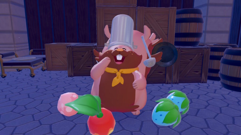 【ネタバレなし】平和すぎて泣ける。「ぽこ あ ポケモン」クリアレビュー。