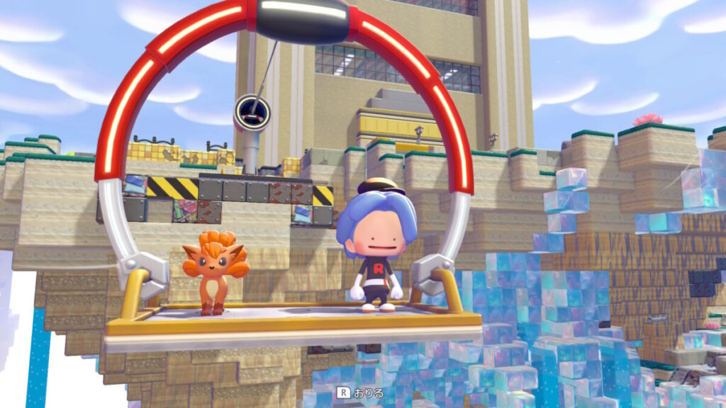 【ネタバレなし】平和すぎて泣ける。「ぽこ あ ポケモン」クリアレビュー。